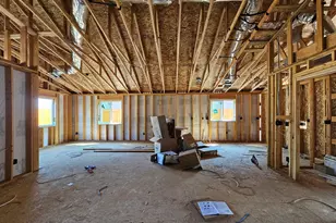 1858 Ingram Ln, Medford, OR 97501 - Photo 9