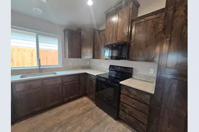 1858 Ingram Lane, Medford, OR 97501 - Photo 9