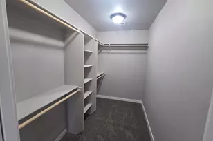 1858 Ingram Ln, Medford, OR 97501 - Photo 17