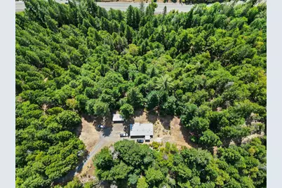 197 Gold Canyon Drive, Selma, OR 97538 - Photo 17