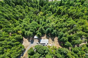 197 Gold Canyon Dr, Selma, OR 97538 - Photo 17