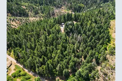 197 Gold Canyon Drive, Selma, OR 97538 - Photo 19