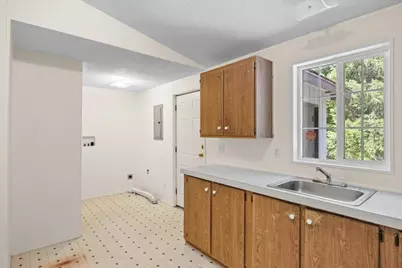 197 Gold Canyon Drive, Selma, OR 97538 - Photo 5