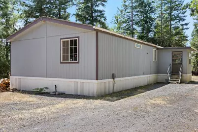 197 Gold Canyon Drive, Selma, OR 97538 - Photo 1