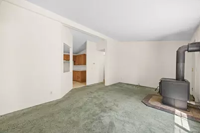 197 Gold Canyon Drive, Selma, OR 97538 - Photo 9