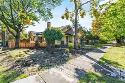 94 N 3rd Street, Ashland, OR 97520 - Photo 29