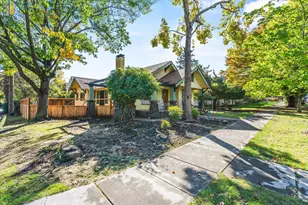 94 N 3rd St, Ashland, OR 97520 - Photo 29