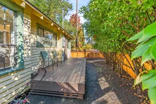 94 N 3rd St, Ashland, OR 97520 - Photo 27