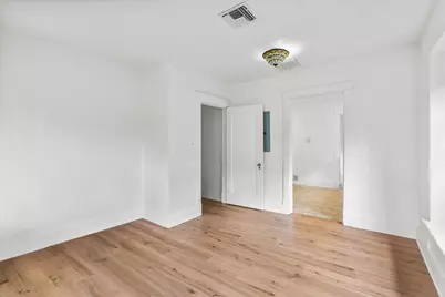 94 N 3rd Street, Ashland, OR 97520 - Photo 19