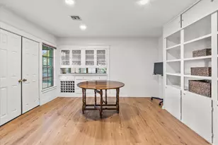 94 N 3rd St, Ashland, OR 97520 - Photo 9