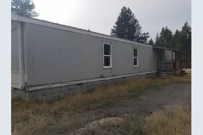 8859 Split Rail Road, La Pine, OR 97739 - Photo 15