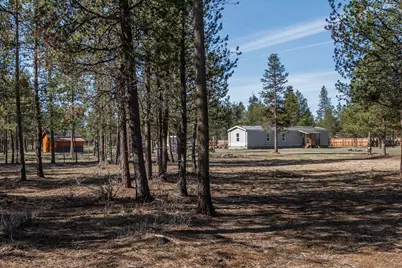 8859 Split Rail Road, La Pine, OR 97739 - Photo 1