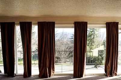 3676 Princeton Way, Medford, OR 97504 - Photo 15