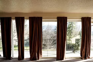 3676 Princeton Way, Medford, OR 97504 - Photo 15