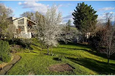 3676 Princeton Way, Medford, OR 97504 - Photo 49