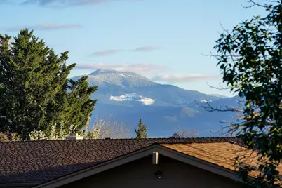 3676 Princeton Way, Medford, OR 97504 - Photo 7