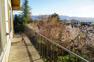 3676 Princeton Way, Medford, OR 97504 - Photo 37