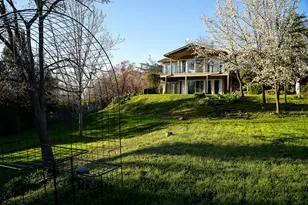 3676 Princeton Way, Medford, OR 97504 - Photo 5