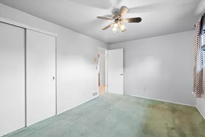 3420 Madison Street, Klamath Falls, OR 97603 - Photo 27