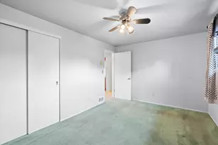 3420 Madison St, Klamath Falls, OR 97603 - Photo 27