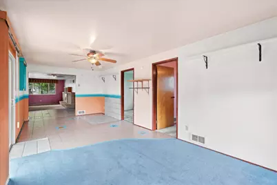 3420 Madison Street, Klamath Falls, OR 97603 - Photo 13