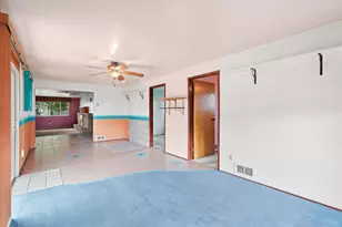 3420 Madison St, Klamath Falls, OR 97603 - Photo 13