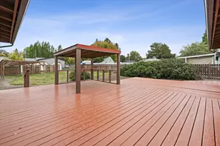 3420 Madison St, Klamath Falls, OR 97603 - Photo 33