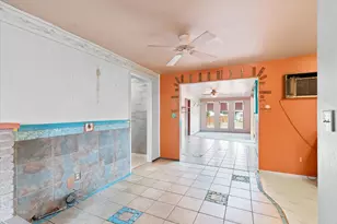 3420 Madison St, Klamath Falls, OR 97603 - Photo 7