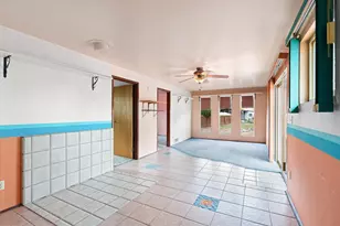 3420 Madison St, Klamath Falls, OR 97603 - Photo 11