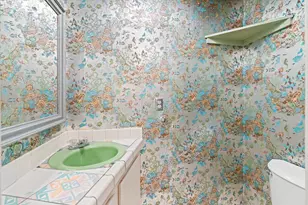 3420 Madison St, Klamath Falls, OR 97603 - Photo 19