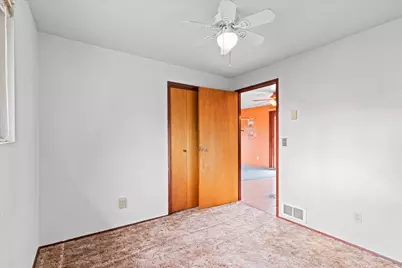 3420 Madison Street, Klamath Falls, OR 97603 - Photo 17