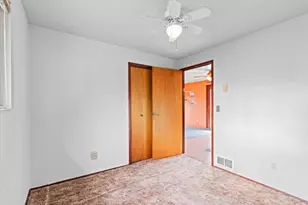 3420 Madison St, Klamath Falls, OR 97603 - Photo 17