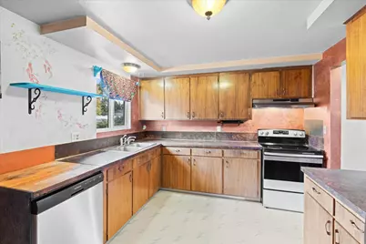 3420 Madison Street, Klamath Falls, OR 97603 - Photo 9