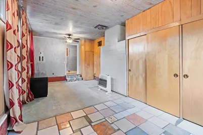 3420 Madison Street, Klamath Falls, OR 97603 - Photo 21