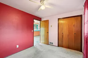 3420 Madison St, Klamath Falls, OR 97603 - Photo 15