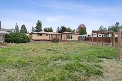 3420 Madison Street, Klamath Falls, OR 97603 - Photo 31