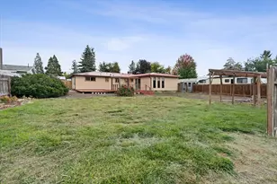 3420 Madison St, Klamath Falls, OR 97603 - Photo 31