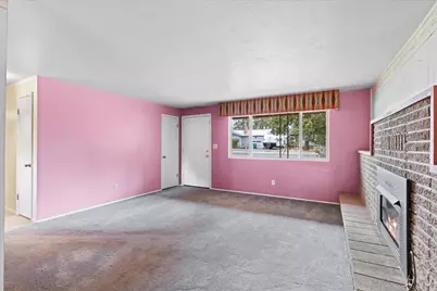 3420 Madison Street, Klamath Falls, OR 97603 - Photo 5