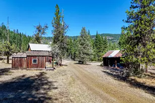 16799 Hwy 66, Ashland, OR 97520 - Photo 51