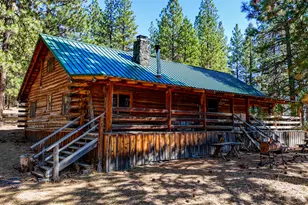 16799 Hwy 66, Ashland, OR 97520 - Photo 43