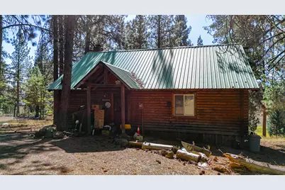 16799 Highway 66, Ashland, OR 97520 - Photo 45