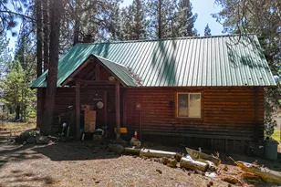 16799 Hwy 66, Ashland, OR 97520 - Photo 45