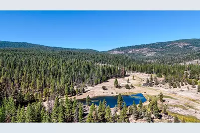 16799 Highway 66, Ashland, OR 97520 - Photo 59