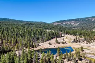 16799 Hwy 66, Ashland, OR 97520 - Photo 59