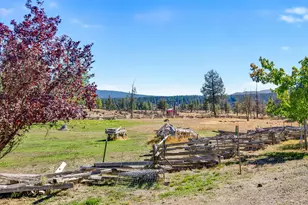 16799 Hwy 66, Ashland, OR 97520 - Photo 17