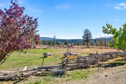 16799 Highway 66, Ashland, OR 97520 - Photo 19