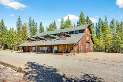 16799 Highway 66, Ashland, OR 97520 - Photo 25