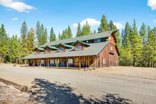 16799 Hwy 66, Ashland, OR 97520 - Photo 25