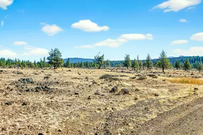 16799 Highway 66, Ashland, OR 97520 - Photo 57