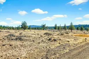 16799 Hwy 66, Ashland, OR 97520 - Photo 57